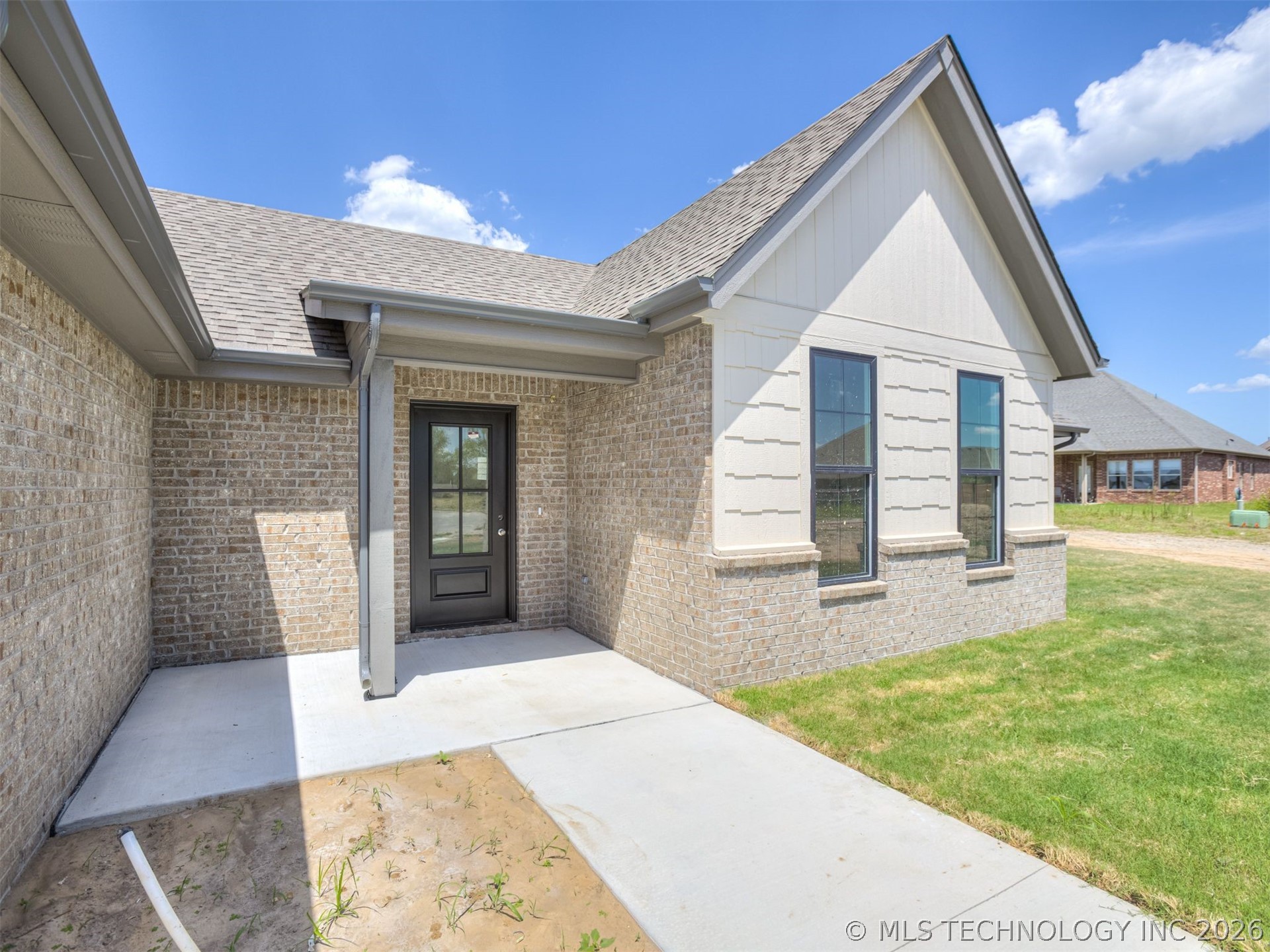 5916 Coldspring Lane Bartlesville OK 74006