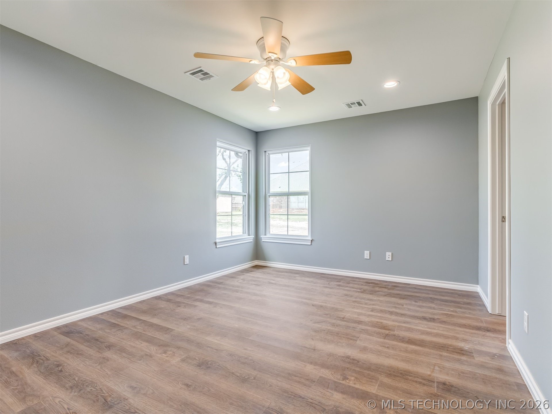 5916 Coldspring Lane Bartlesville OK 74006