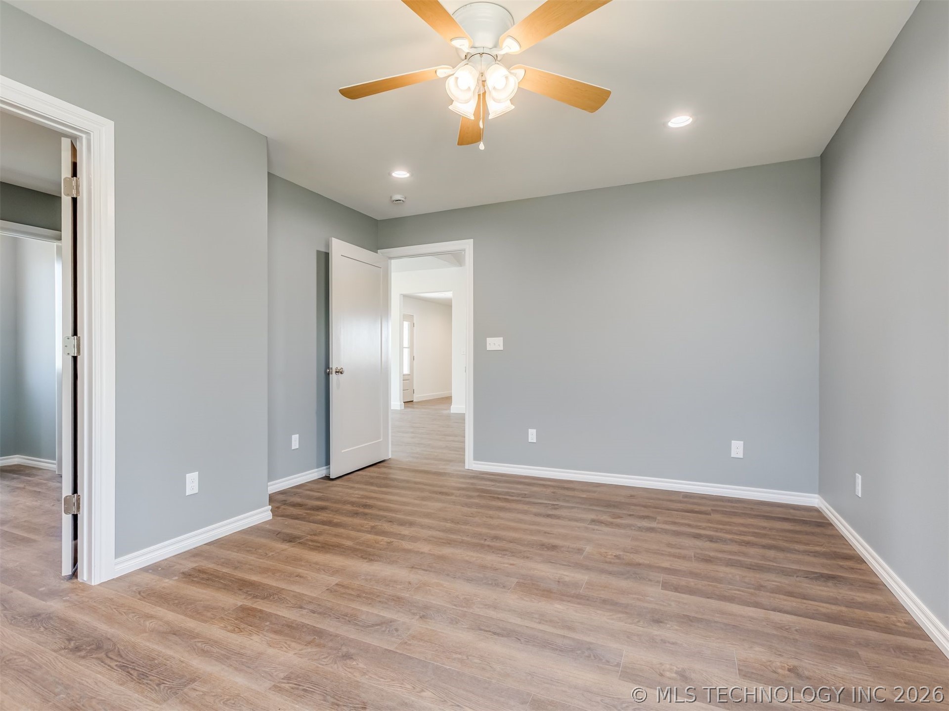 5916 Coldspring Lane Bartlesville OK 74006