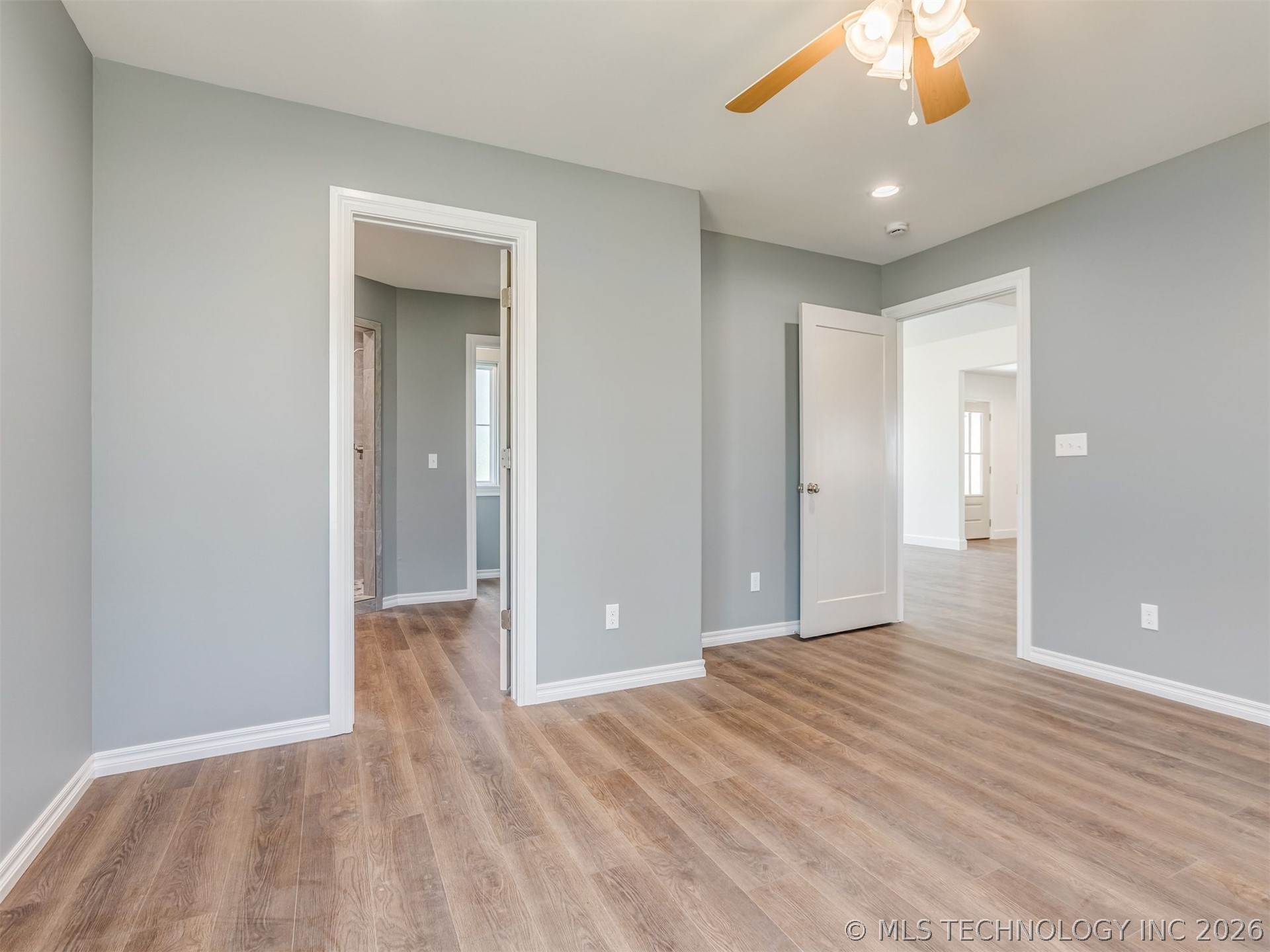 5916 Coldspring Lane Bartlesville OK 74006