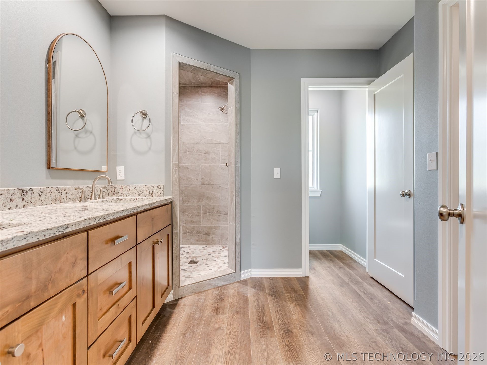 5916 Coldspring Lane Bartlesville OK 74006