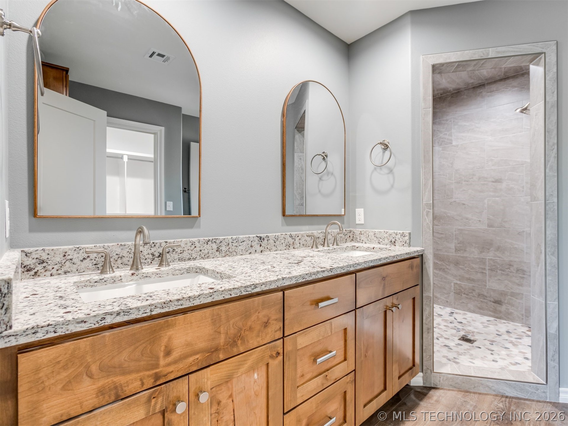 5916 Coldspring Lane Bartlesville OK 74006
