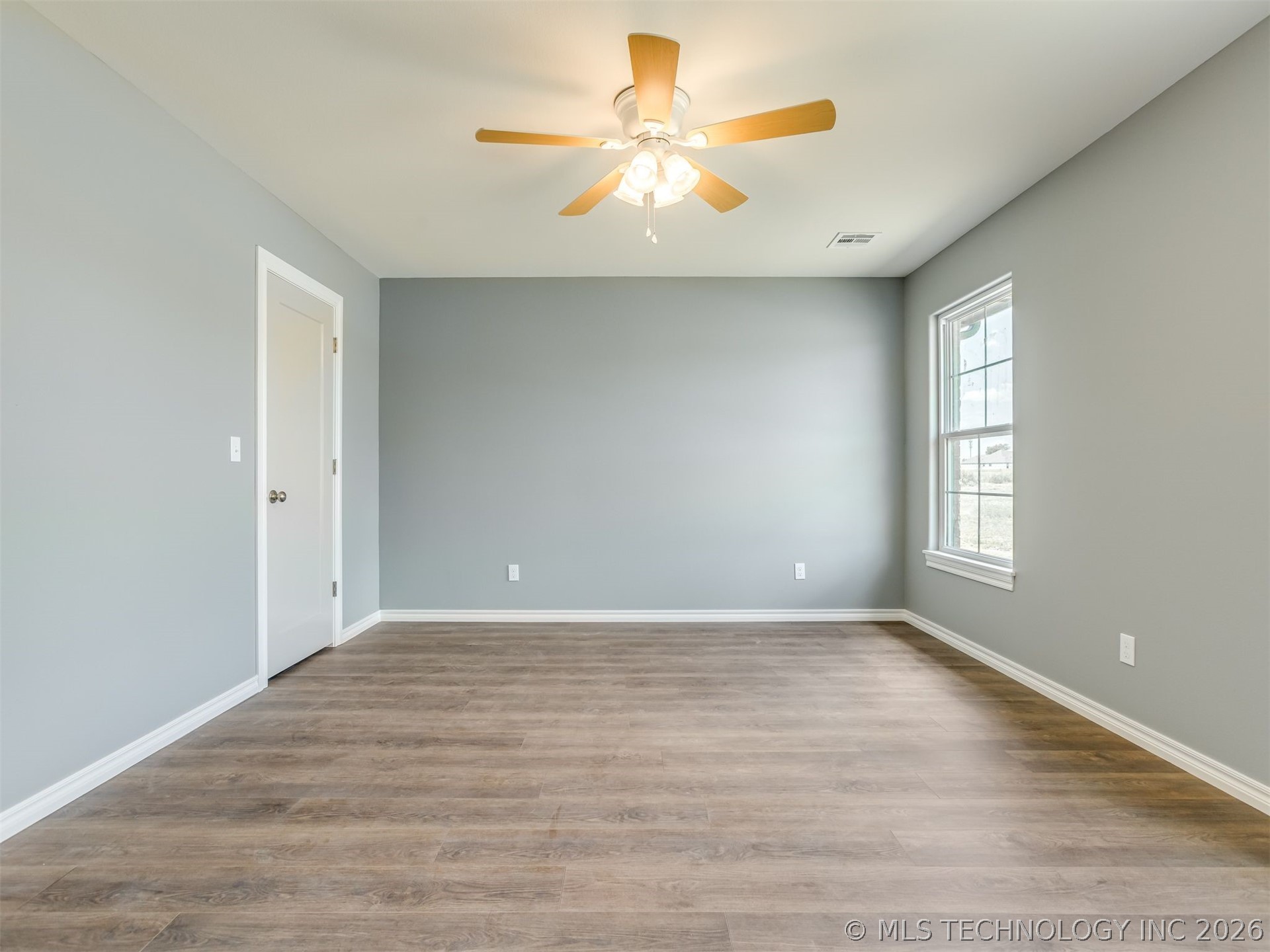5916 Coldspring Lane Bartlesville OK 74006