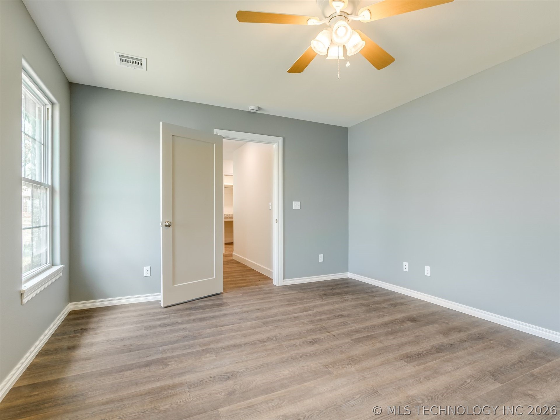 5916 Coldspring Lane Bartlesville OK 74006