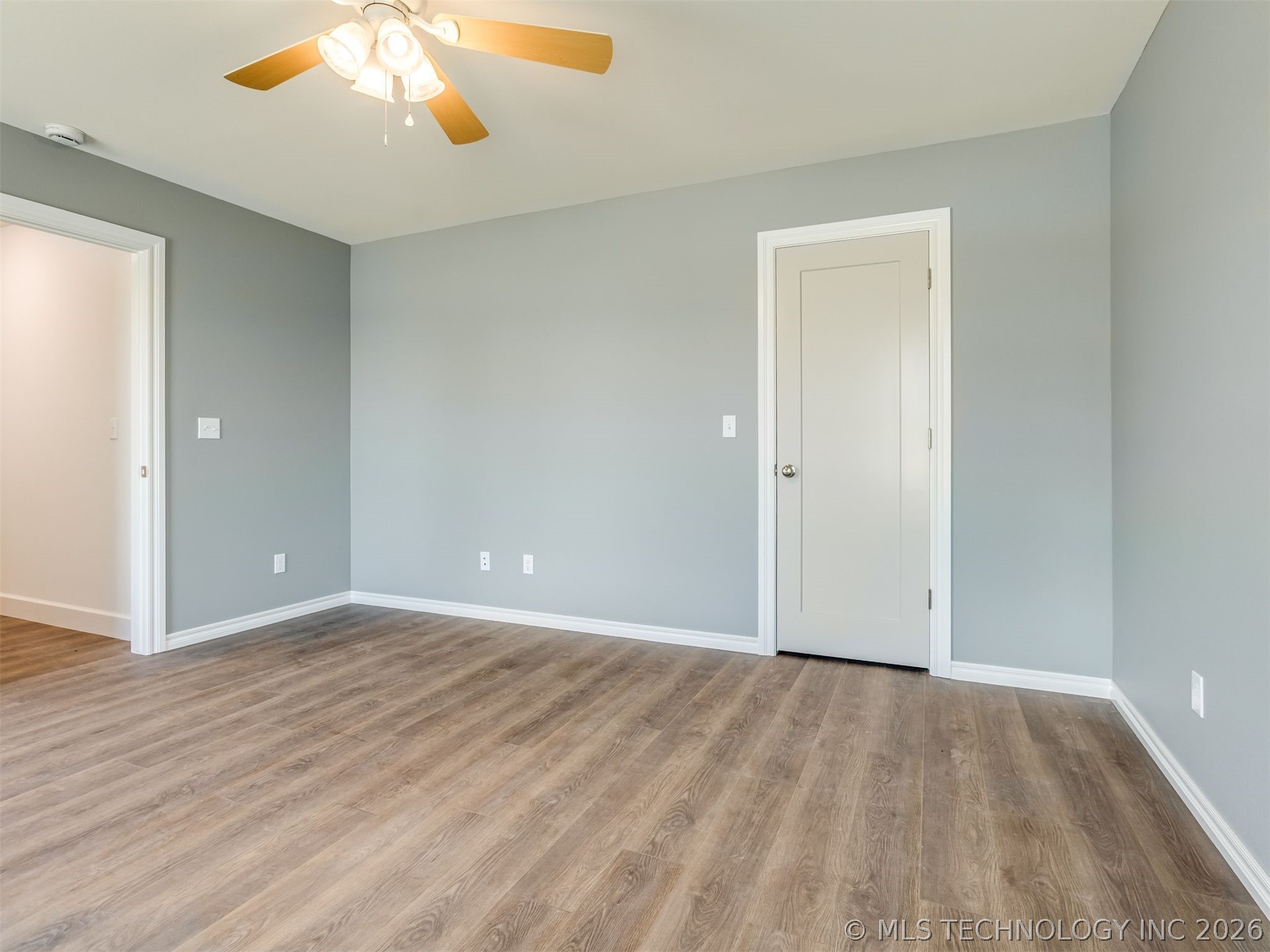 5916 Coldspring Lane Bartlesville OK 74006