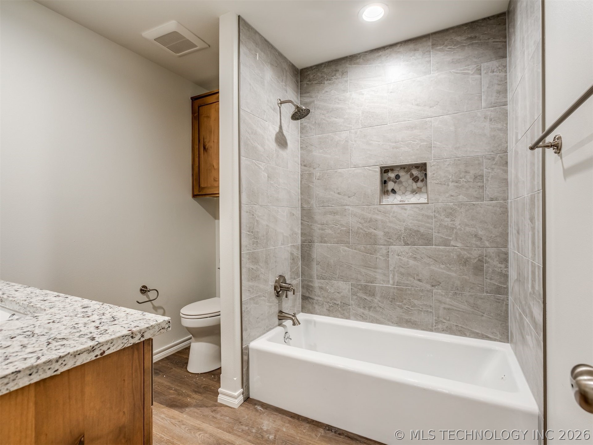 5916 Coldspring Lane Bartlesville OK 74006
