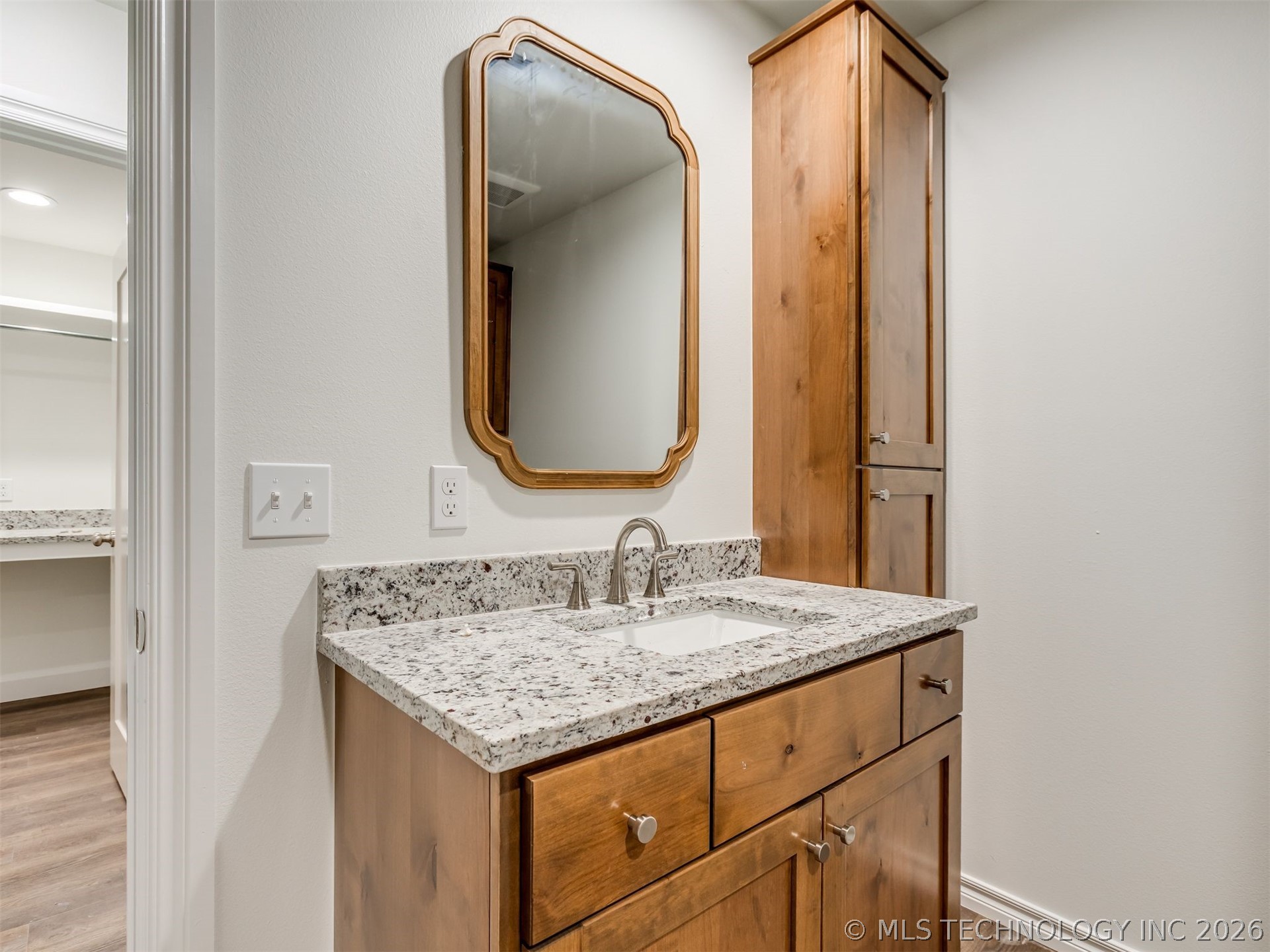 5916 Coldspring Lane Bartlesville OK 74006