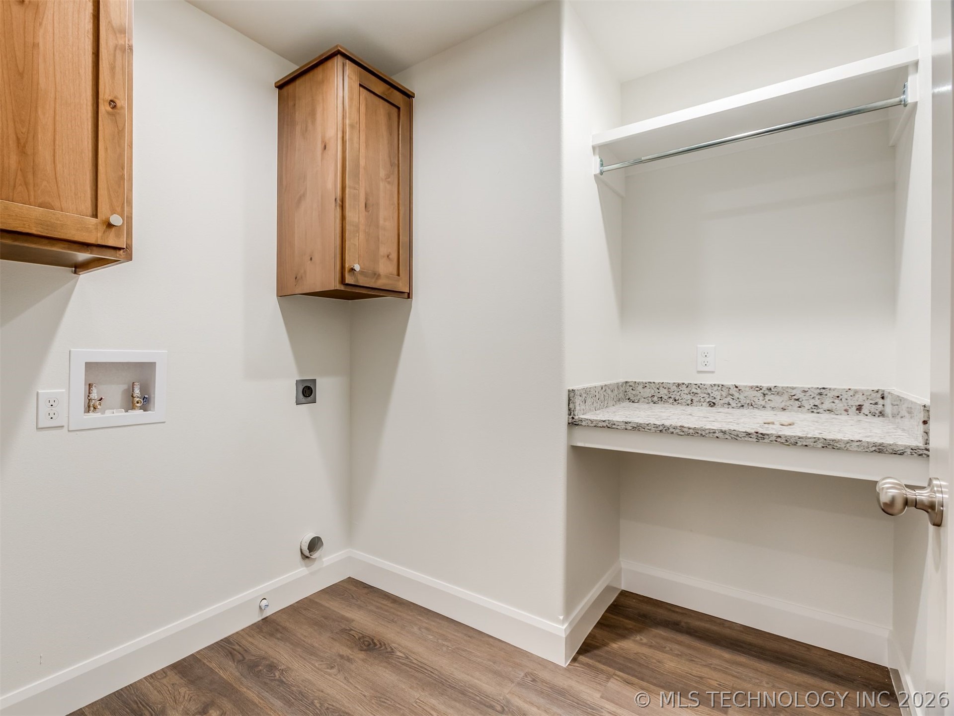 5916 Coldspring Lane Bartlesville OK 74006