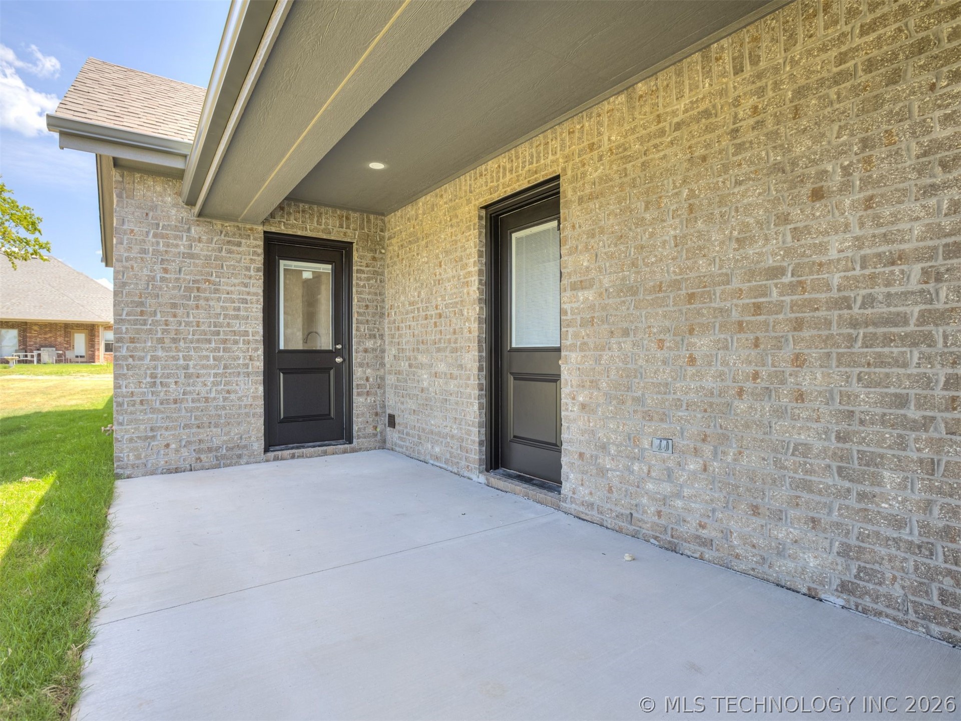 5916 Coldspring Lane Bartlesville OK 74006
