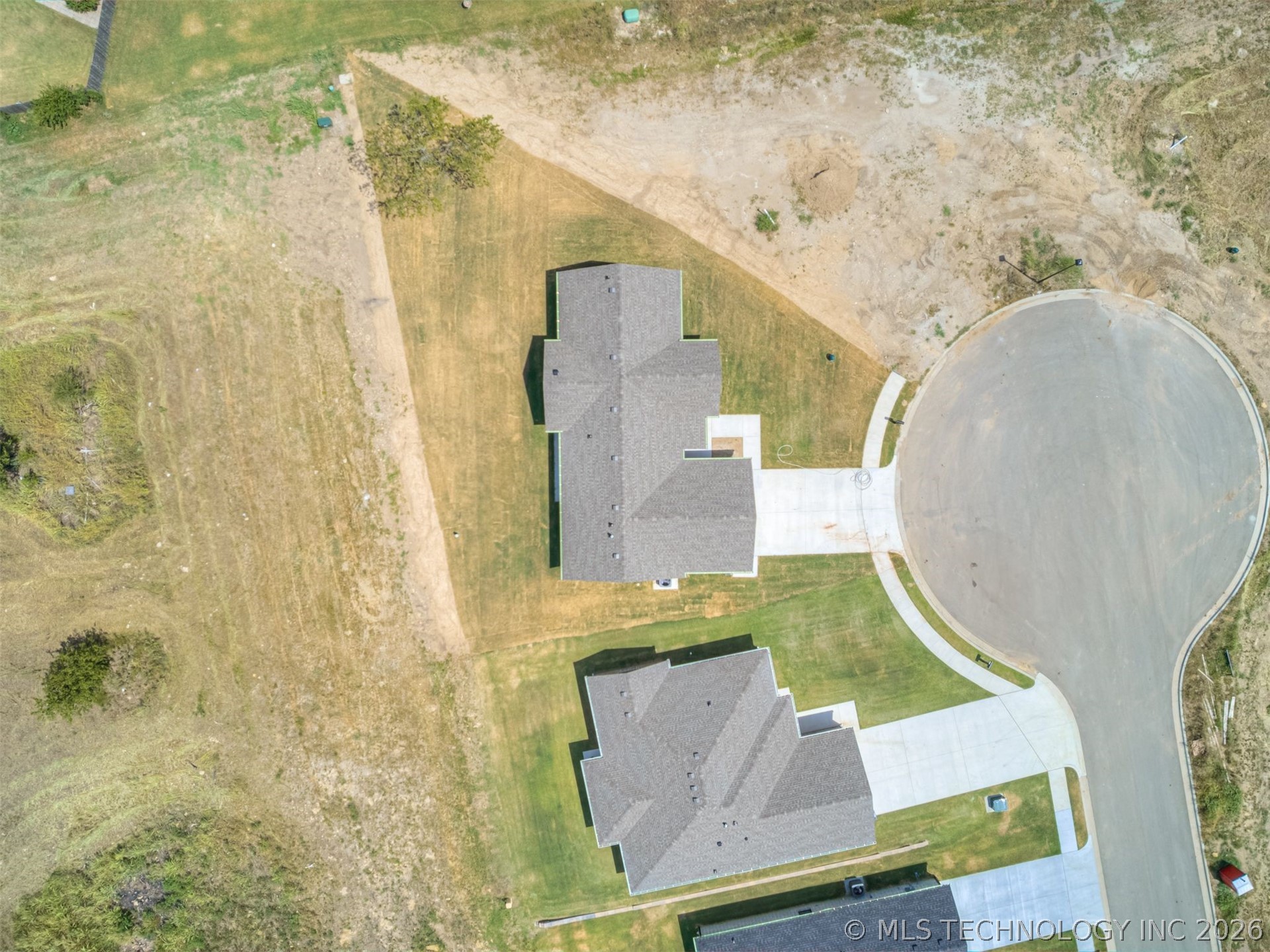 5916 Coldspring Lane Bartlesville OK 74006