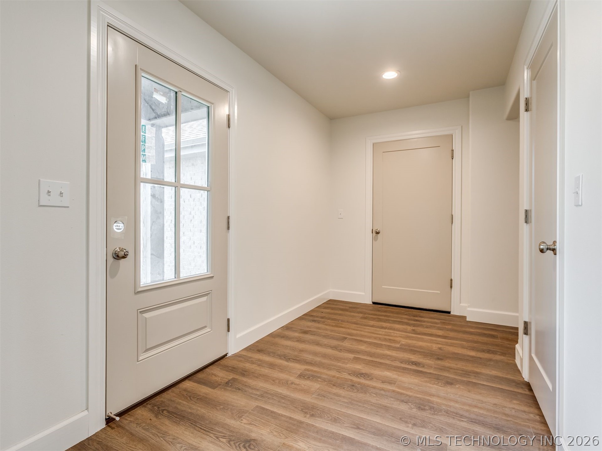 5916 Coldspring Lane Bartlesville OK 74006