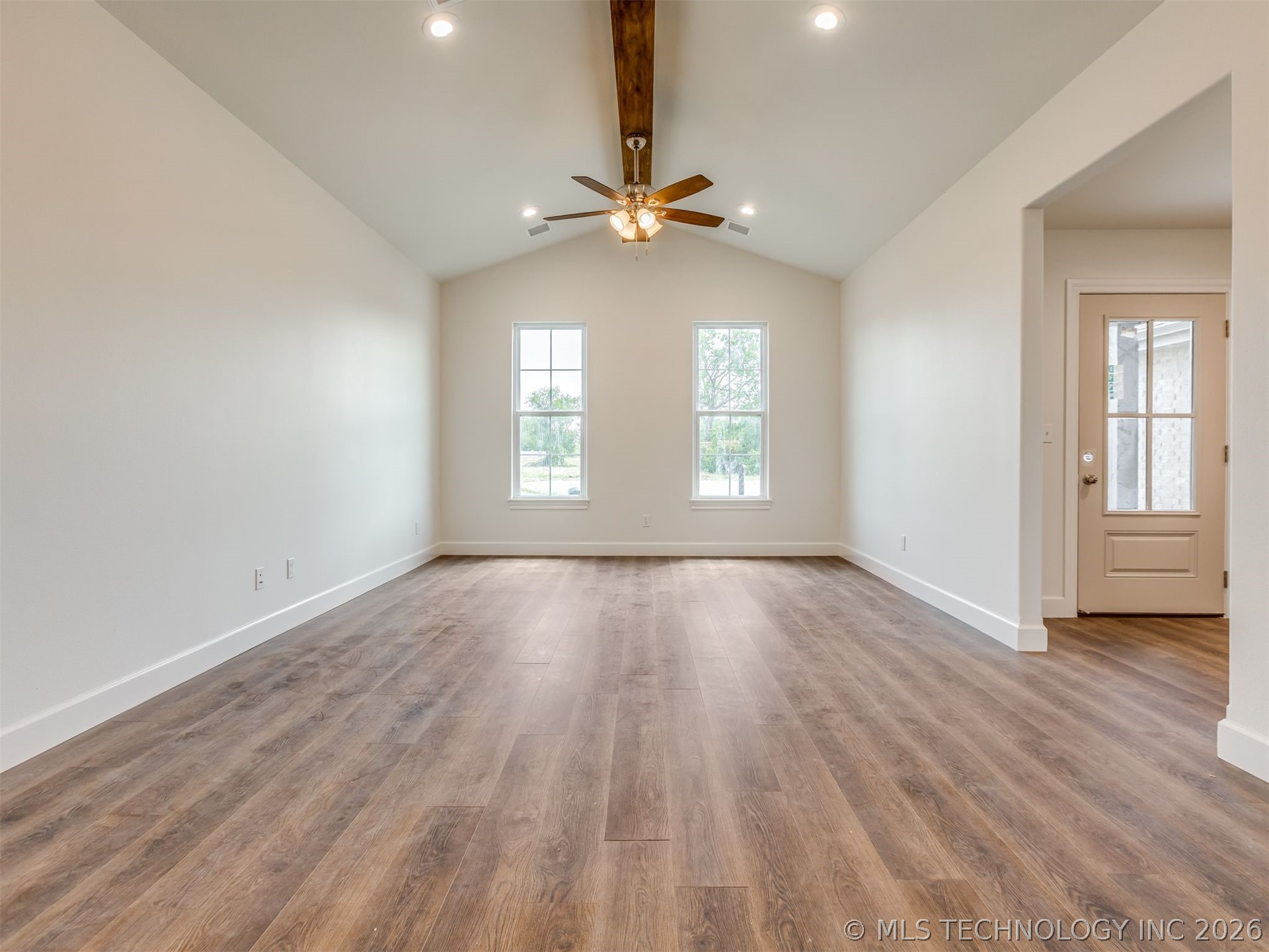 5916 Coldspring Lane Bartlesville OK 74006