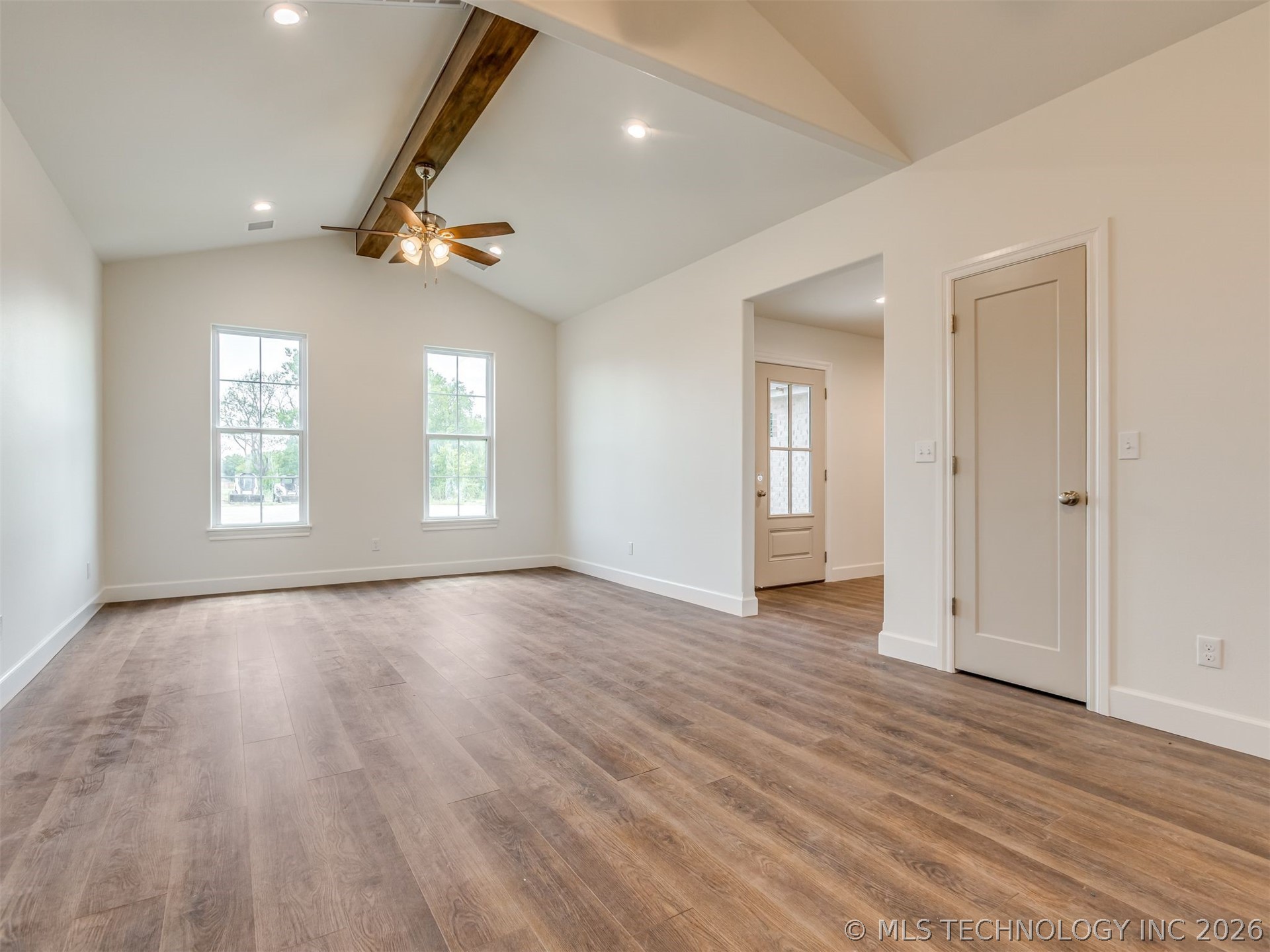 5916 Coldspring Lane Bartlesville OK 74006