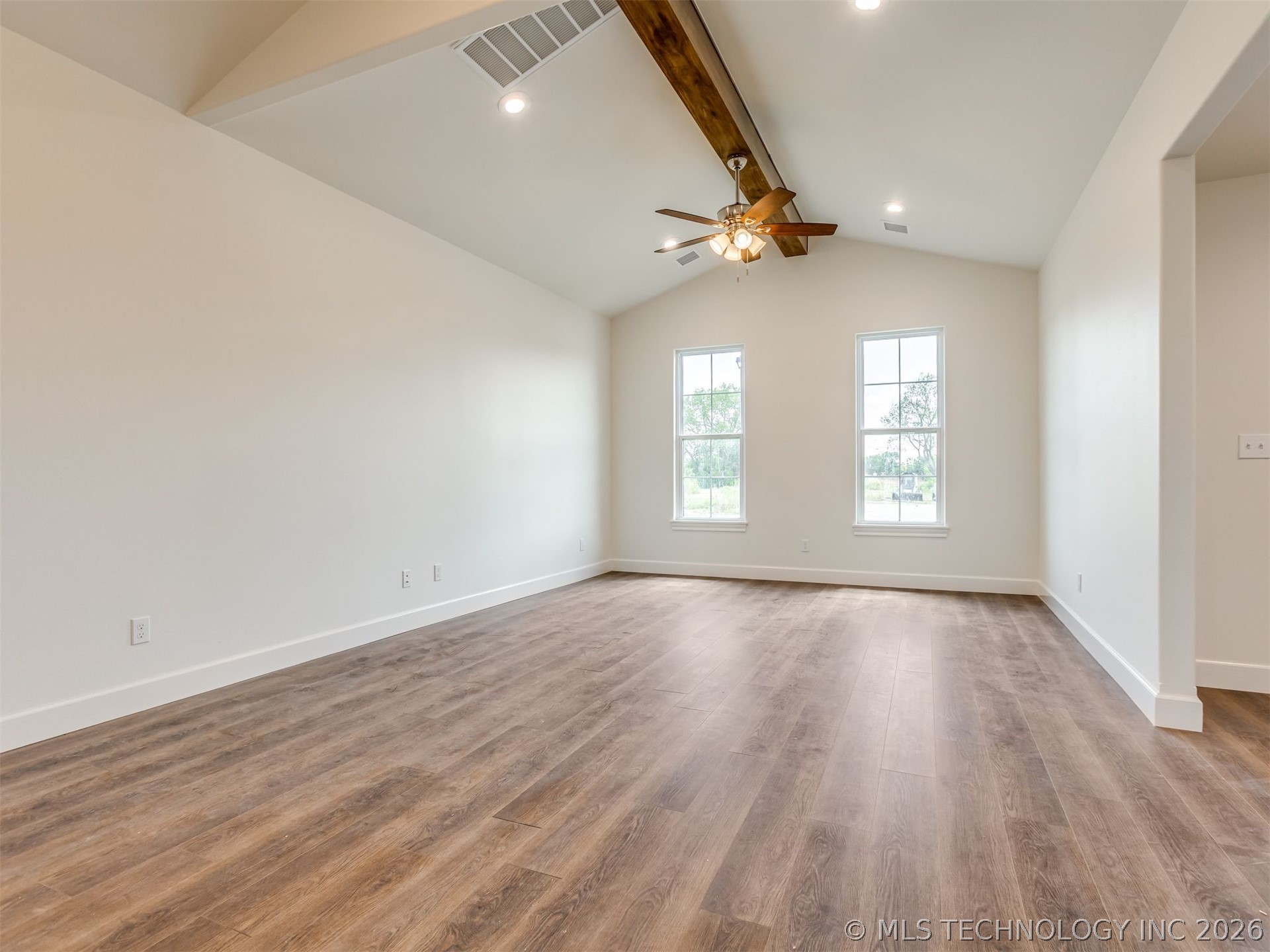 5916 Coldspring Lane Bartlesville OK 74006