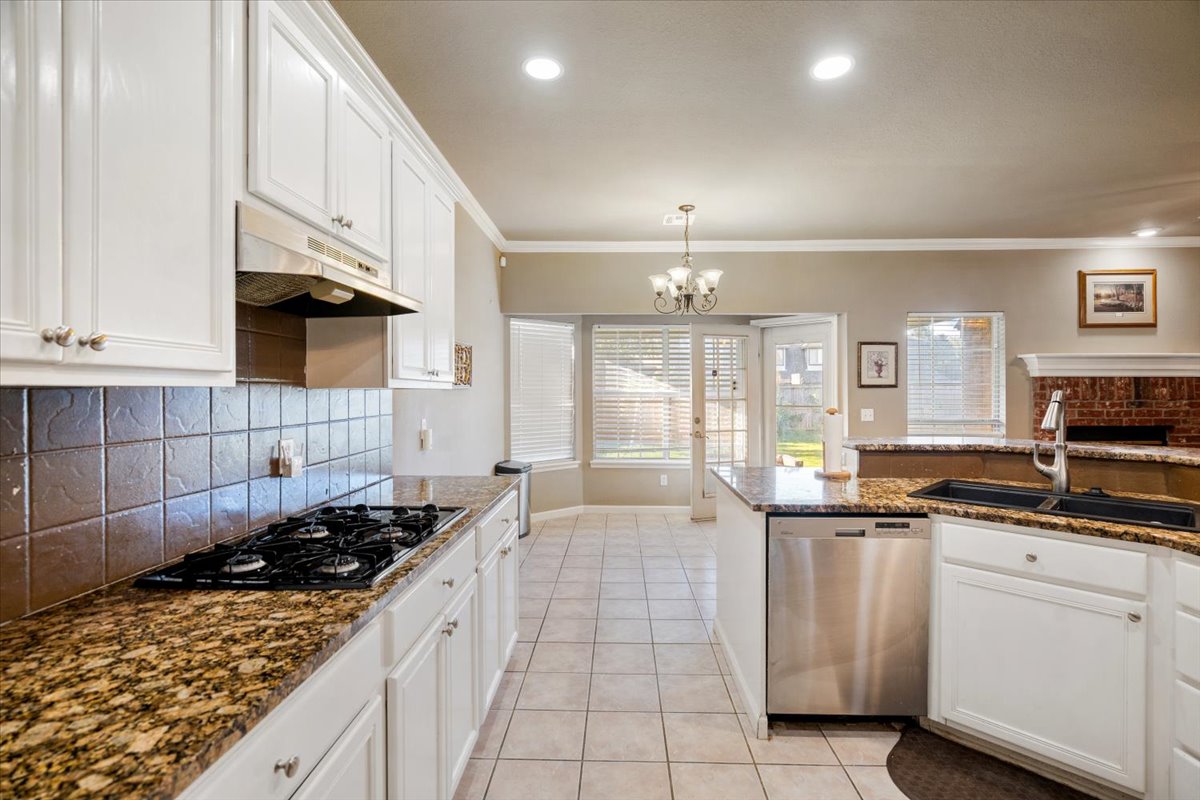2818 E 103rd Street S Tulsa OK 74137