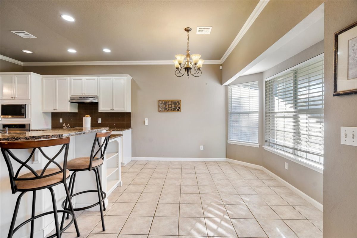 2818 E 103rd Street S Tulsa OK 74137