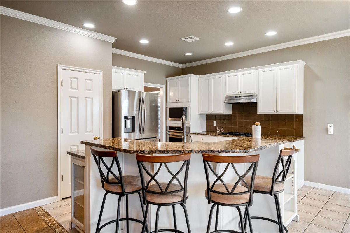 2818 E 103rd Street S Tulsa OK 74137
