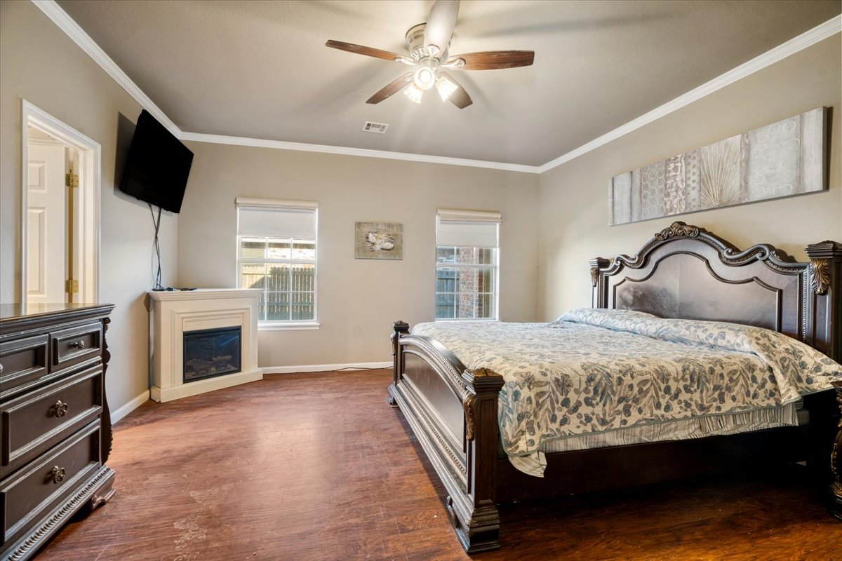 2818 E 103rd Street S Tulsa OK 74137