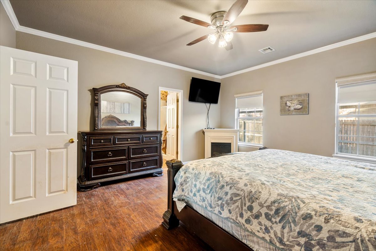 2818 E 103rd Street S Tulsa OK 74137
