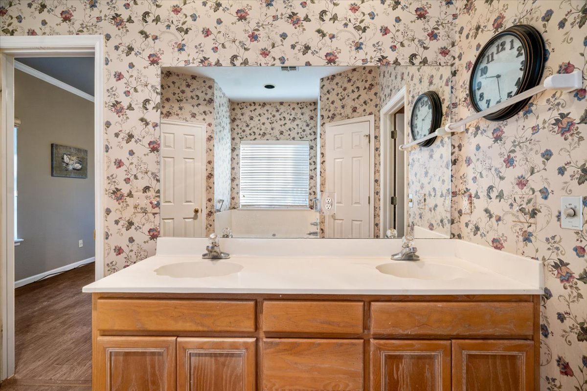 2818 E 103rd Street S Tulsa OK 74137