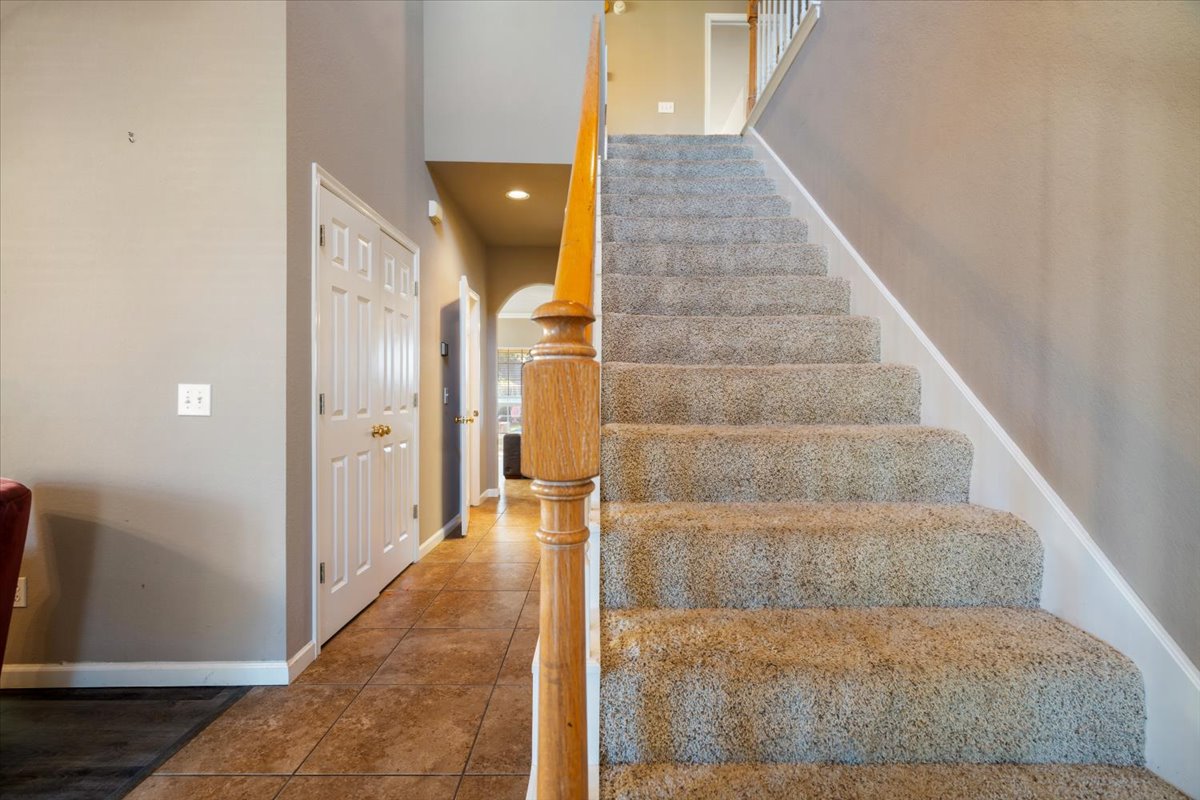 2818 E 103rd Street S Tulsa OK 74137