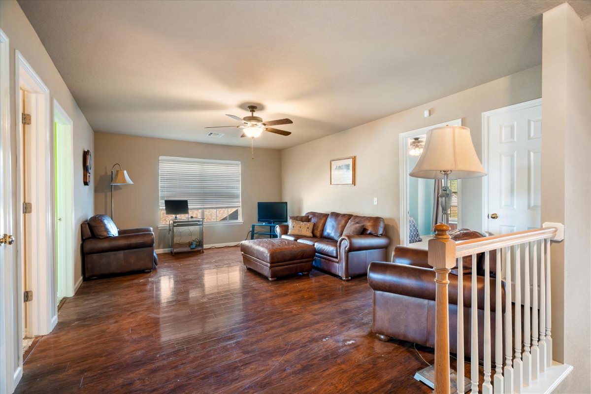 2818 E 103rd Street S Tulsa OK 74137