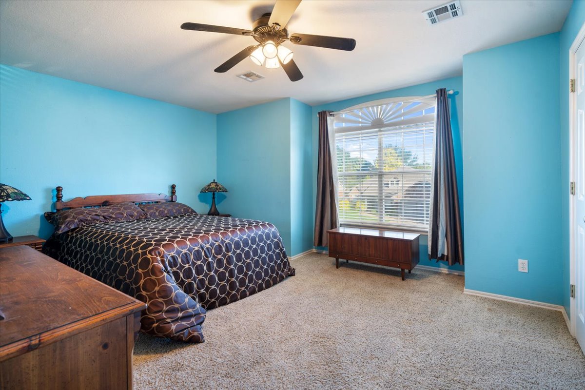 2818 E 103rd Street S Tulsa OK 74137