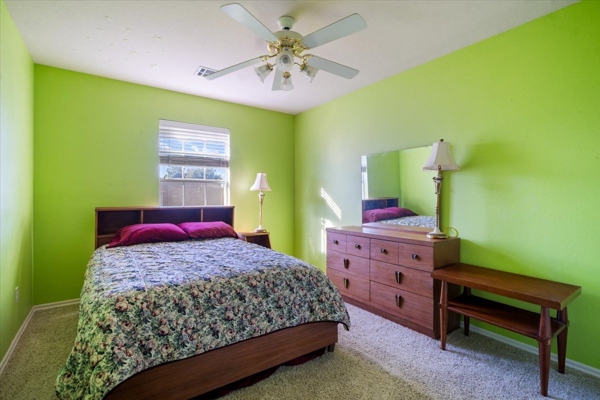 2818 E 103rd Street S Tulsa OK 74137
