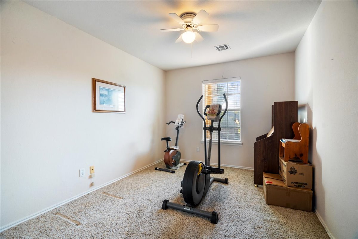2818 E 103rd Street S Tulsa OK 74137