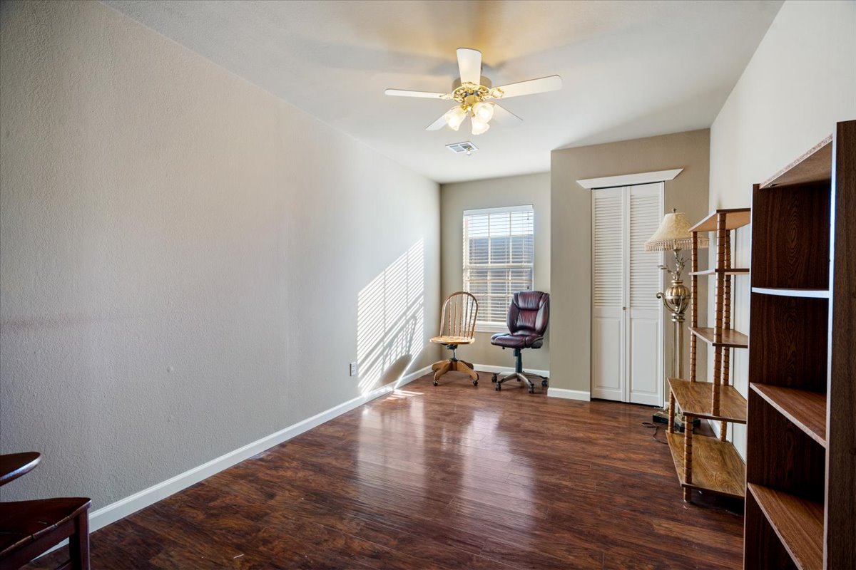 2818 E 103rd Street S Tulsa OK 74137