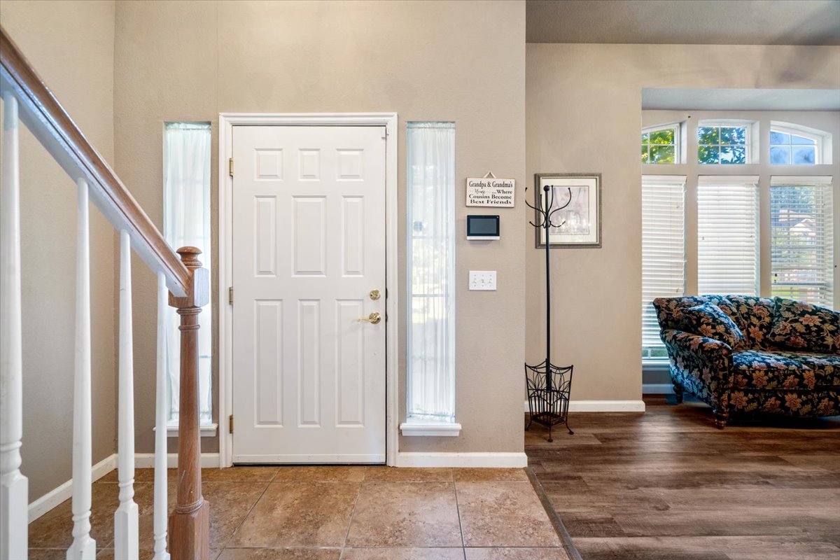 2818 E 103rd Street S Tulsa OK 74137