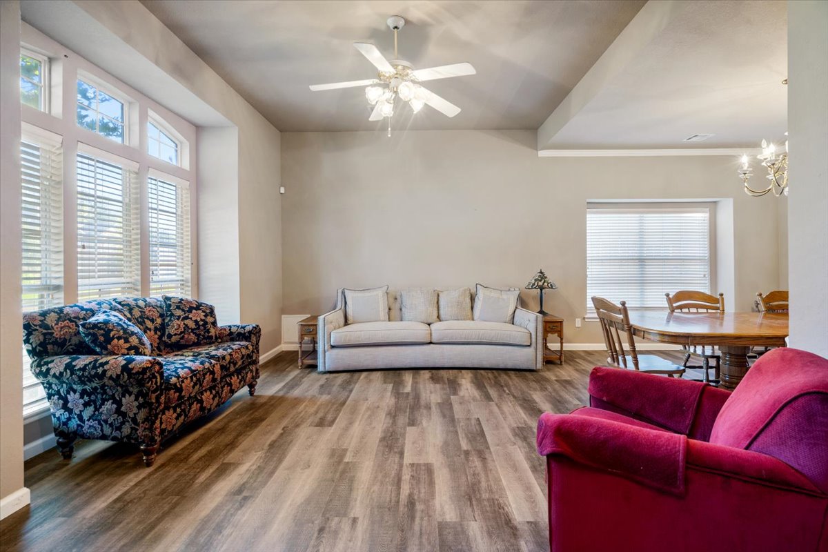2818 E 103rd Street S Tulsa OK 74137