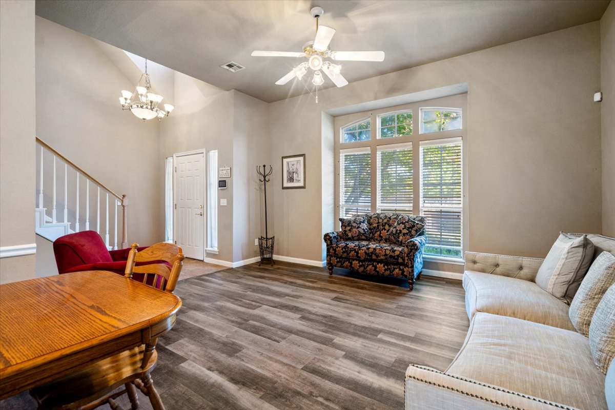 2818 E 103rd Street S Tulsa OK 74137