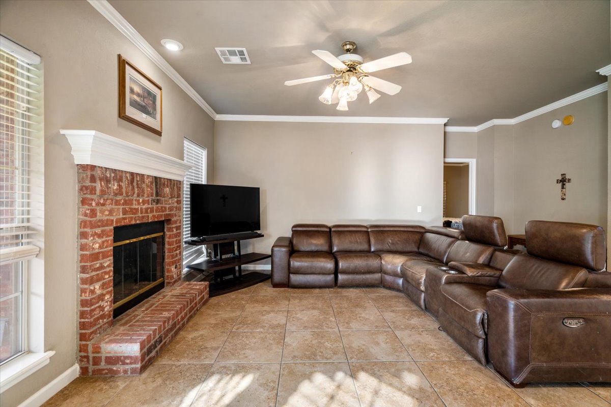 2818 E 103rd Street S Tulsa OK 74137