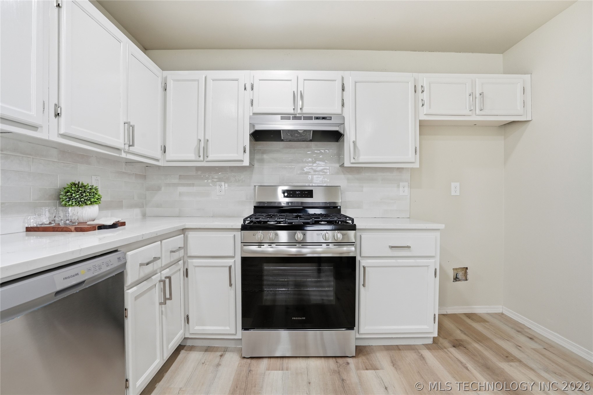 1515 W 1st Street Tulsa OK 74127