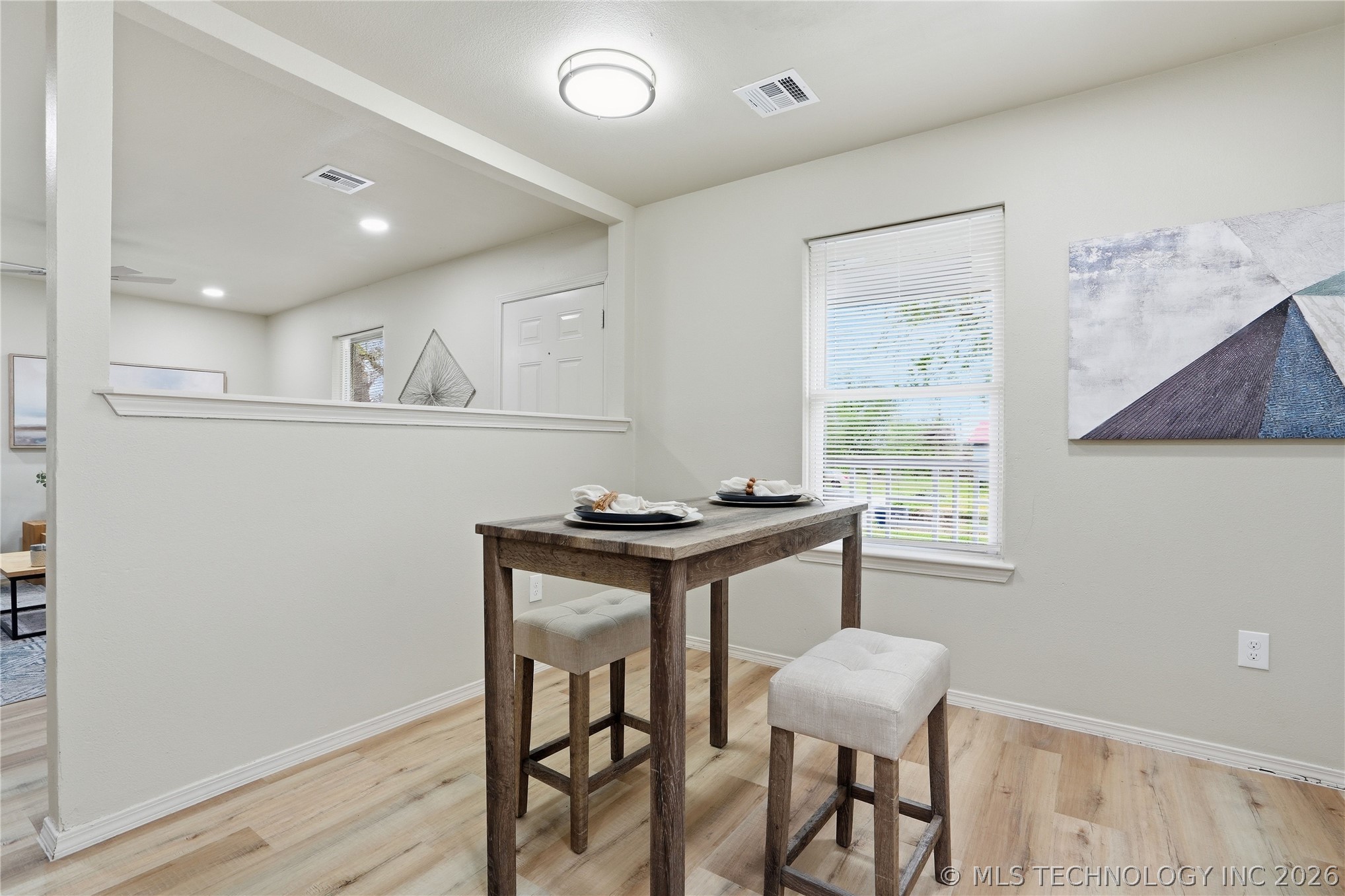1515 W 1st Street Tulsa OK 74127