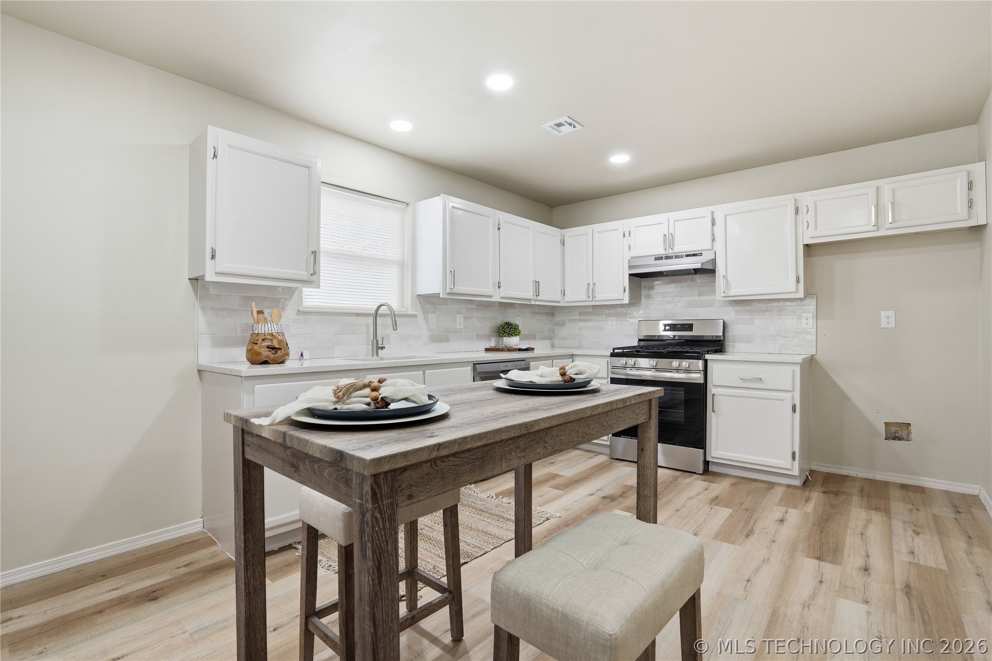 1515 W 1st Street Tulsa OK 74127