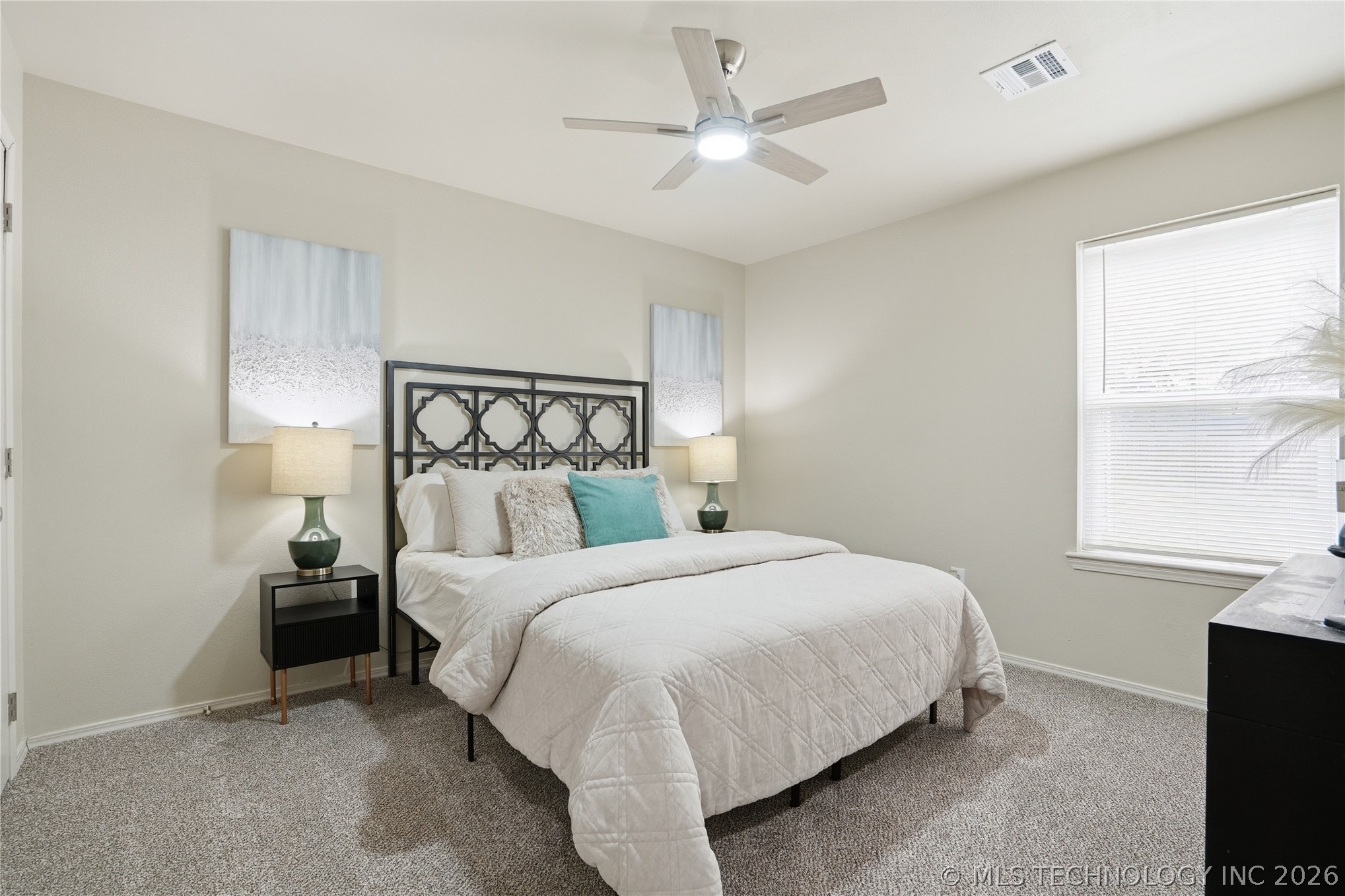 1515 W 1st Street Tulsa OK 74127