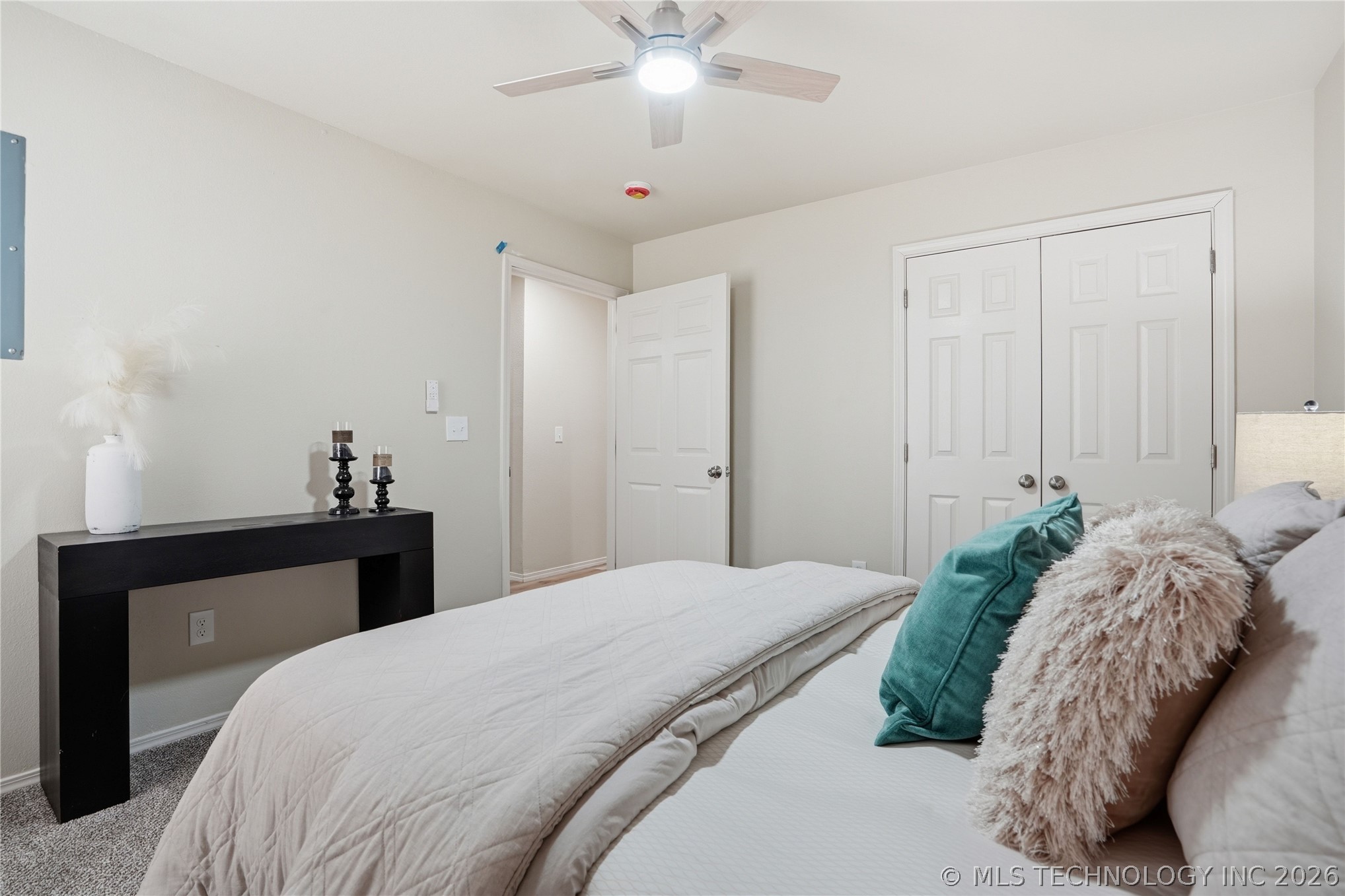 1515 W 1st Street Tulsa OK 74127