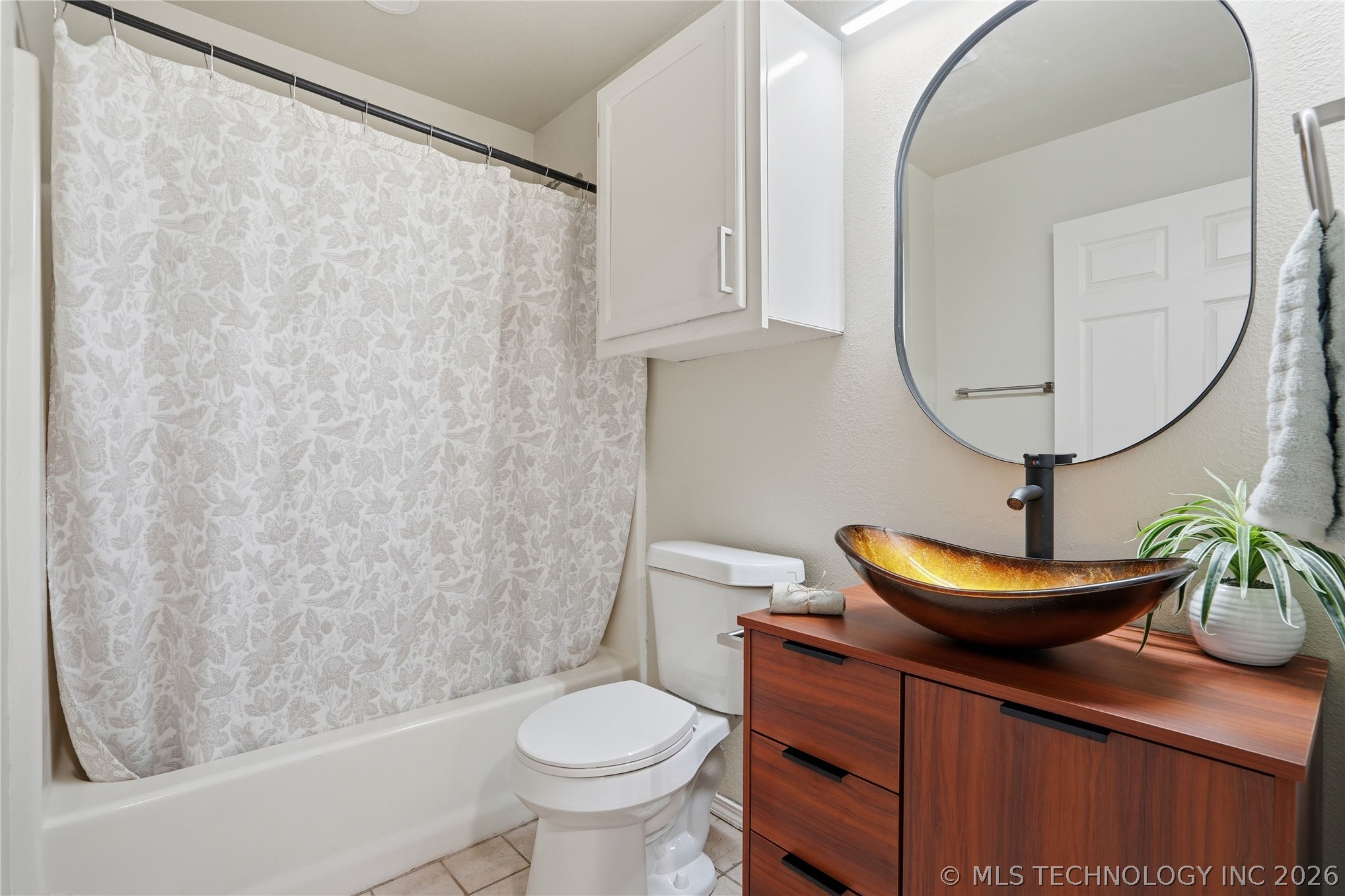 1515 W 1st Street Tulsa OK 74127