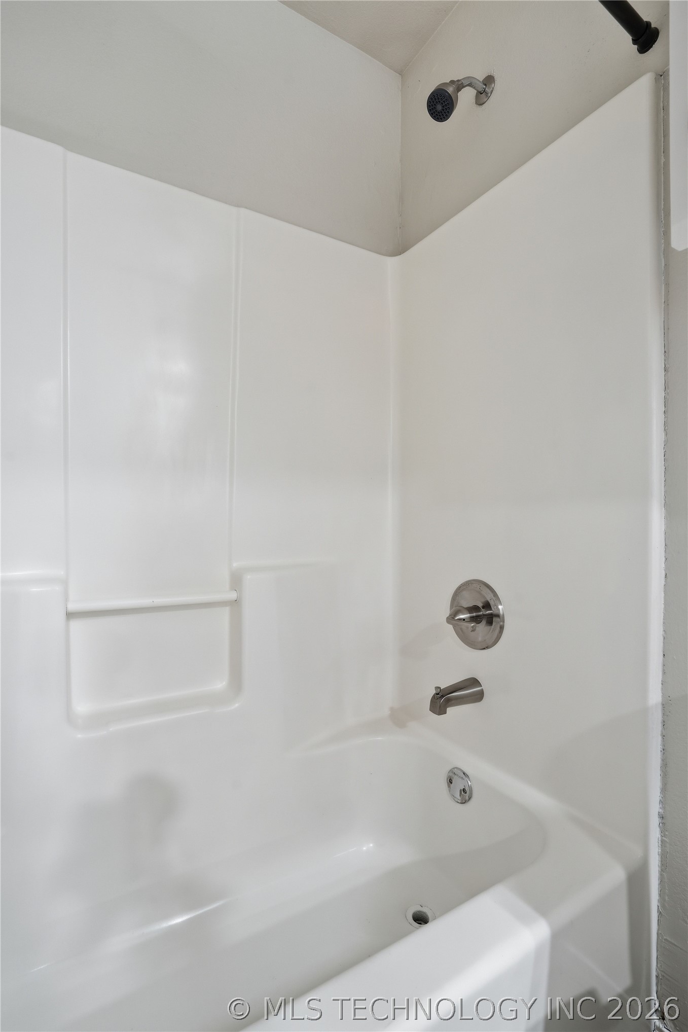 1515 W 1st Street Tulsa OK 74127