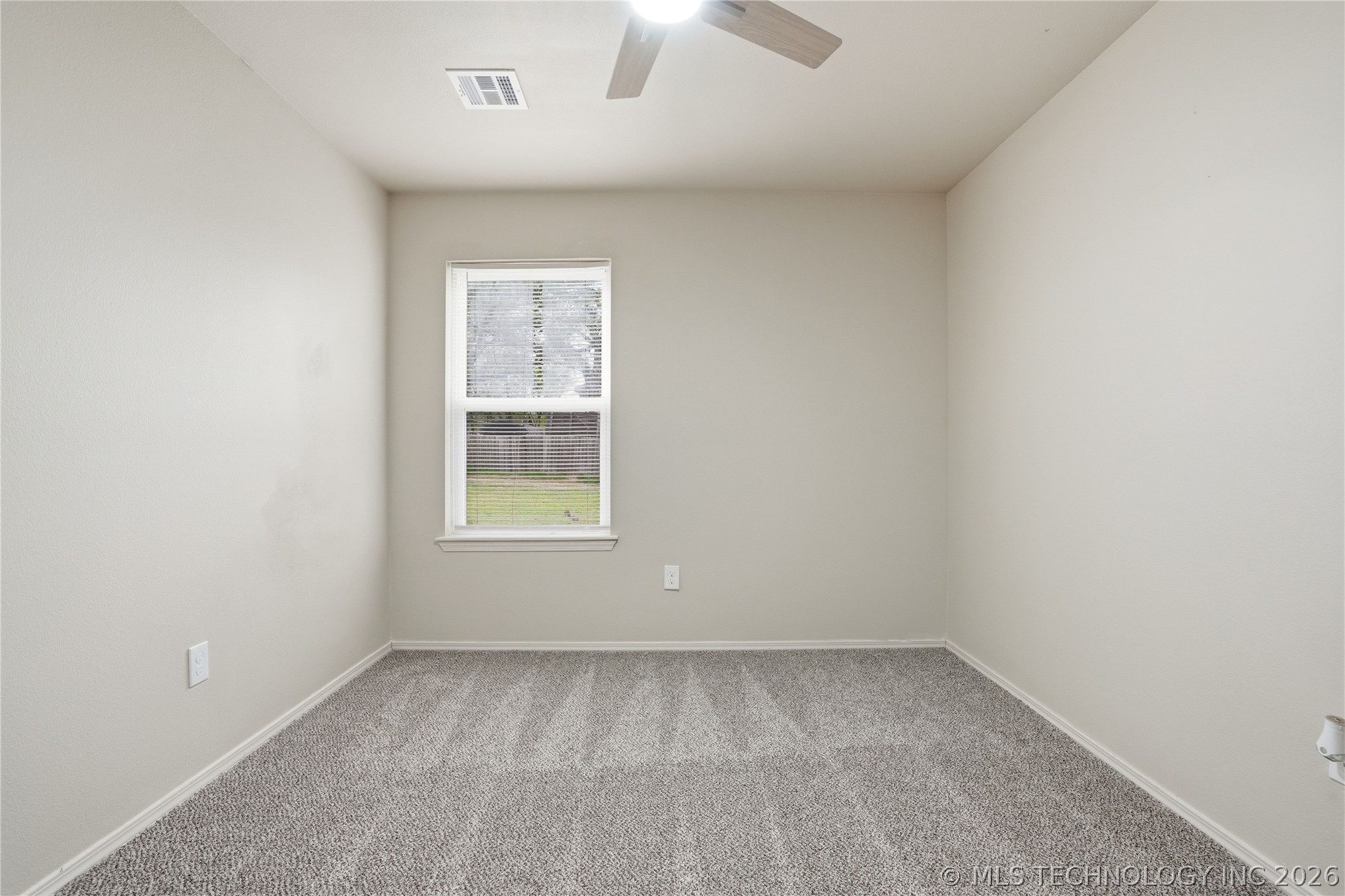 1515 W 1st Street Tulsa OK 74127