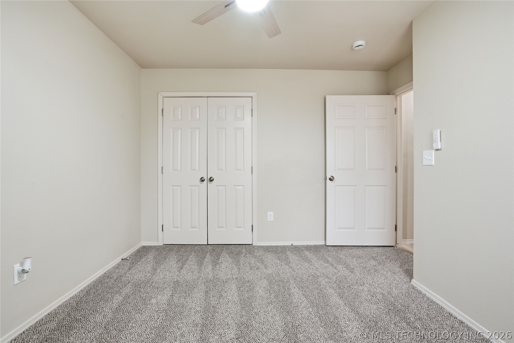 1515 W 1st Street Tulsa OK 74127