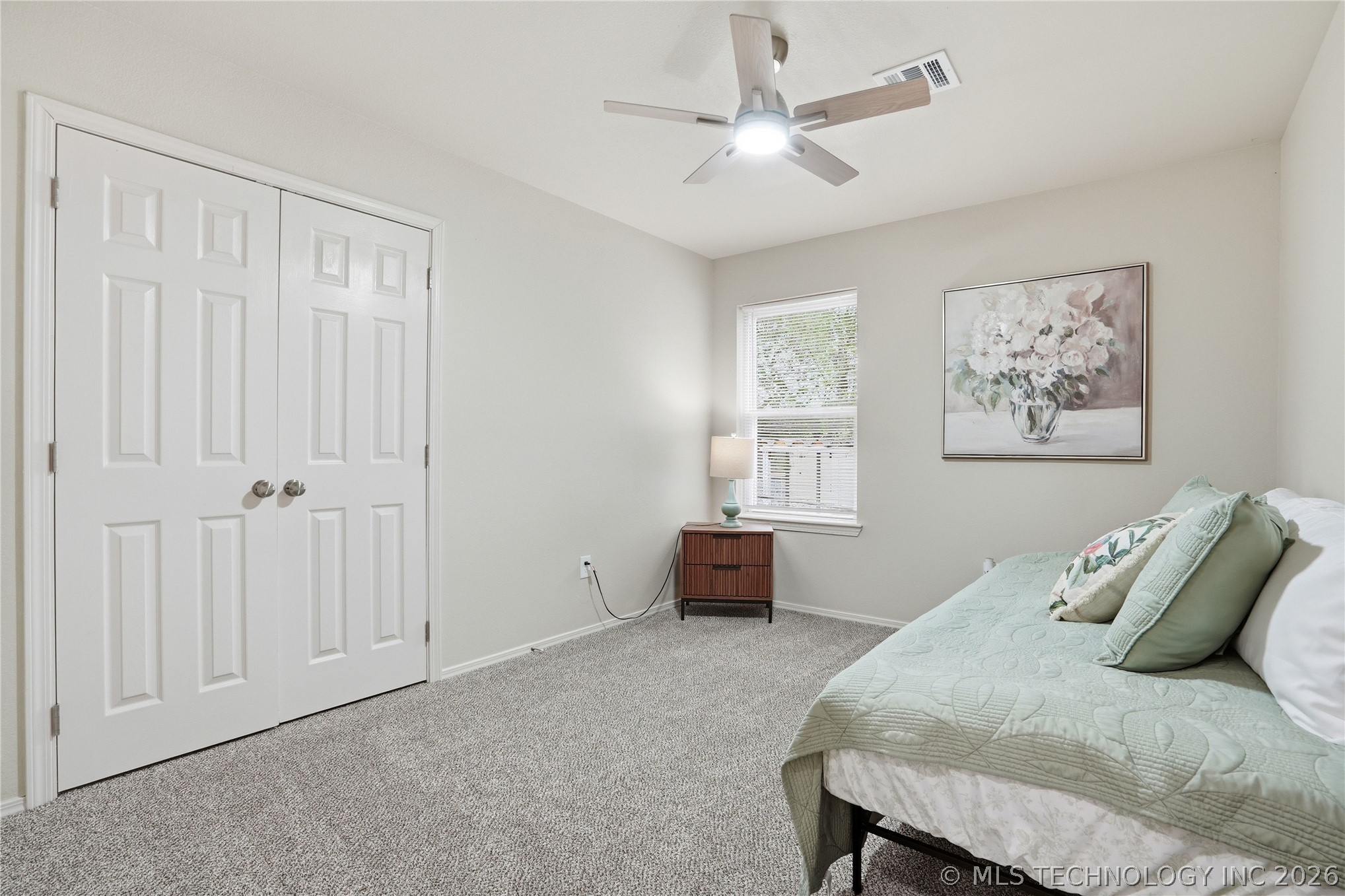 1515 W 1st Street Tulsa OK 74127
