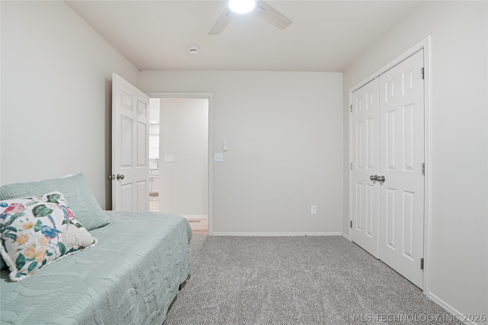 1515 W 1st Street Tulsa OK 74127