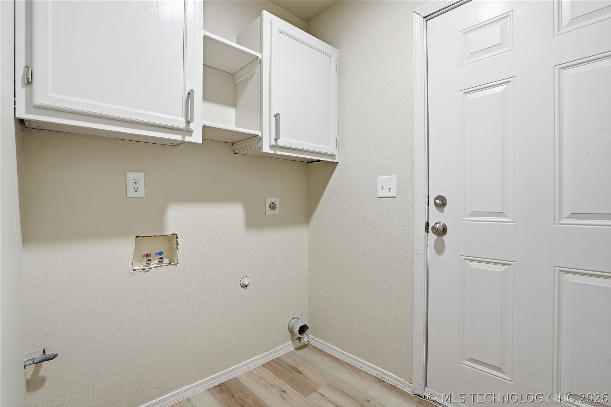 1515 W 1st Street Tulsa OK 74127