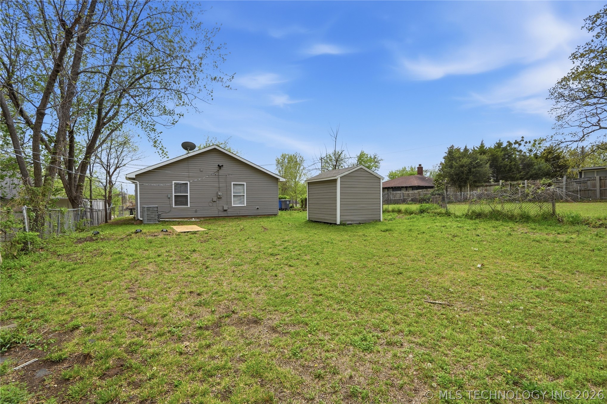 1515 W 1st Street Tulsa OK 74127