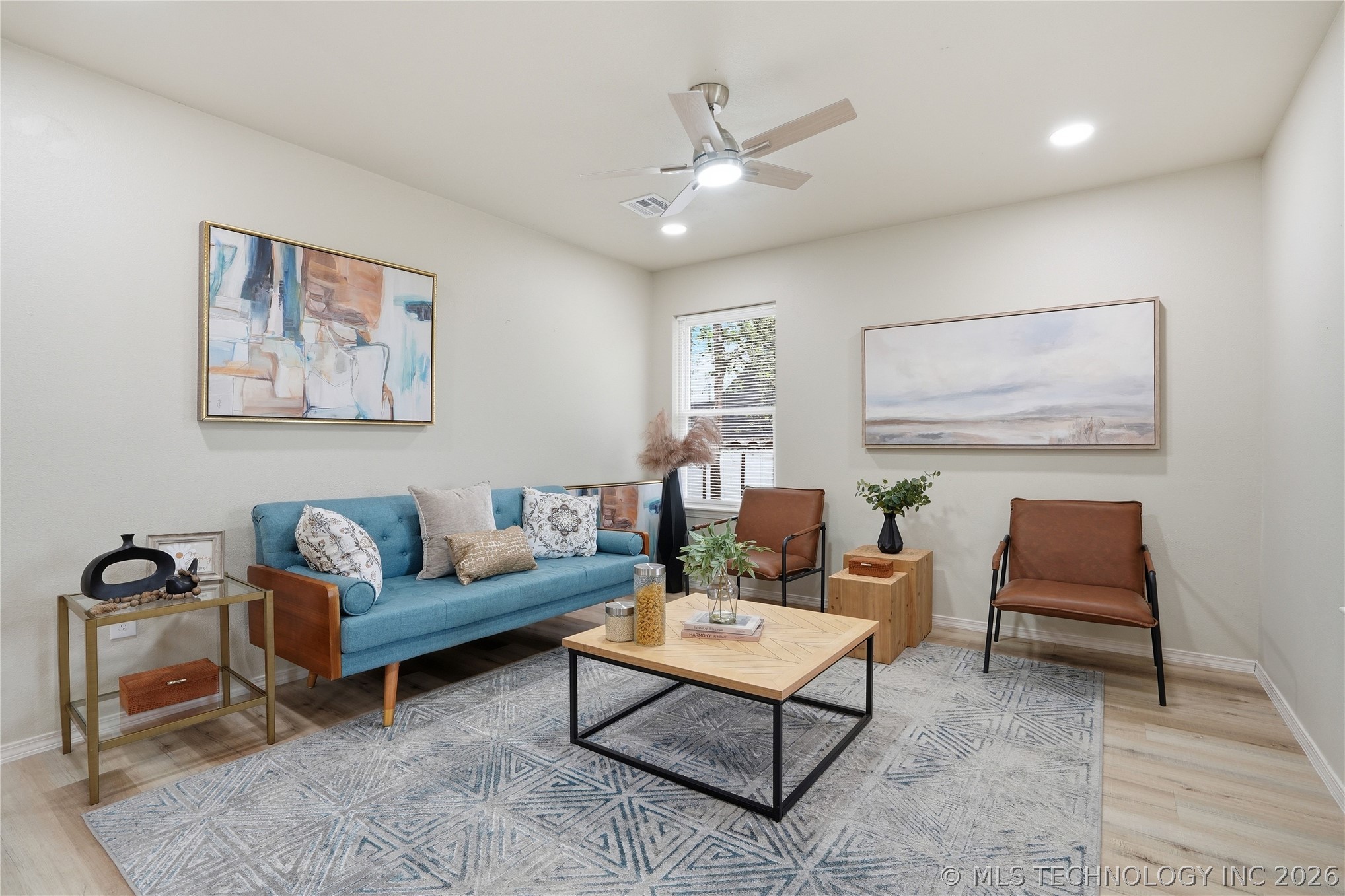 1515 W 1st Street Tulsa OK 74127