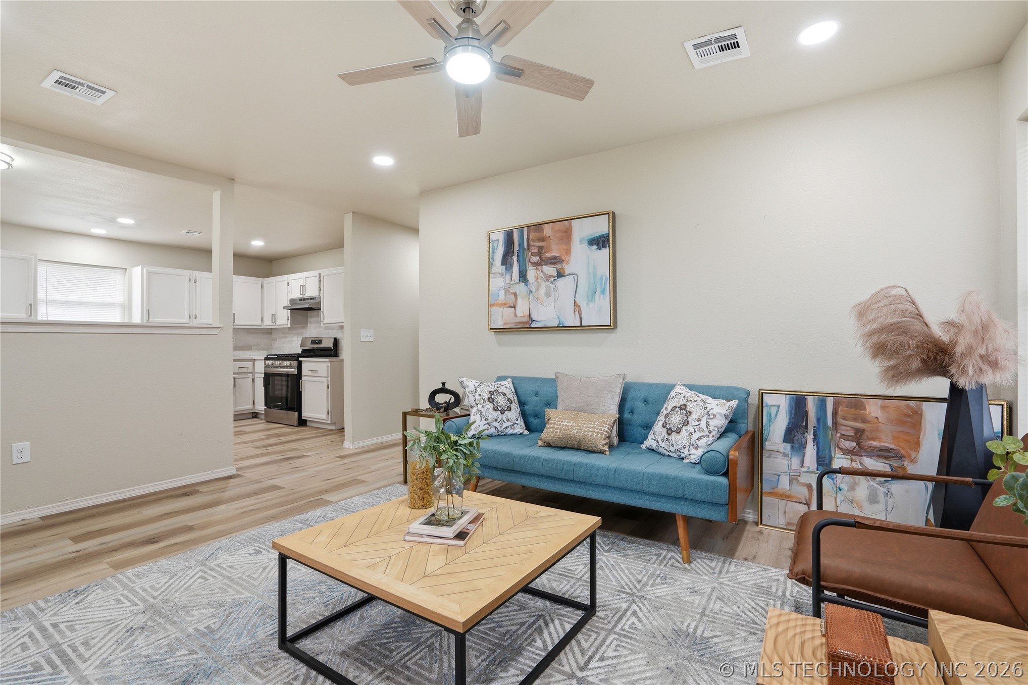 1515 W 1st Street Tulsa OK 74127