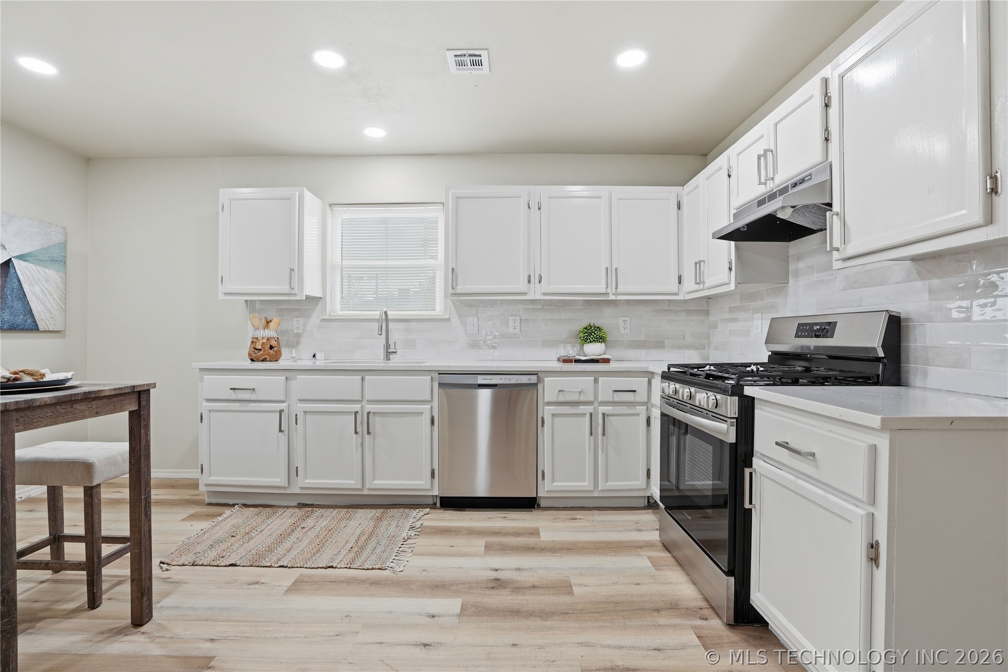 1515 W 1st Street Tulsa OK 74127